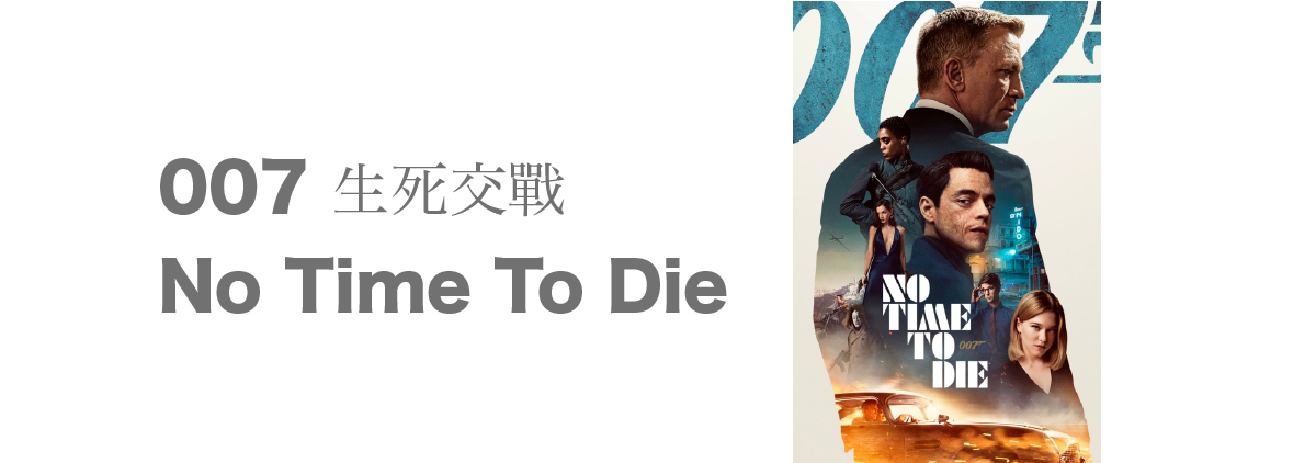 頁面設計-04.png