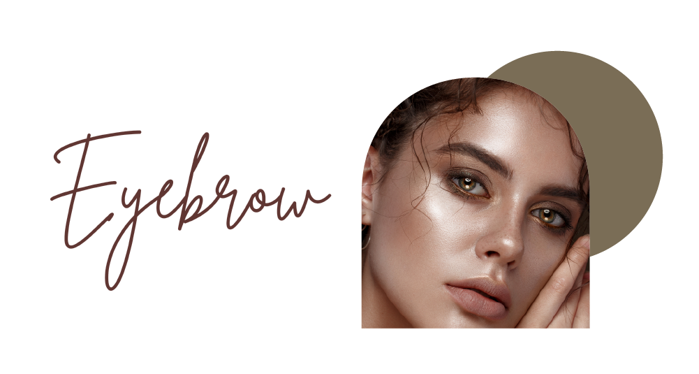 banner01-08.png