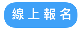1649340740611052.png