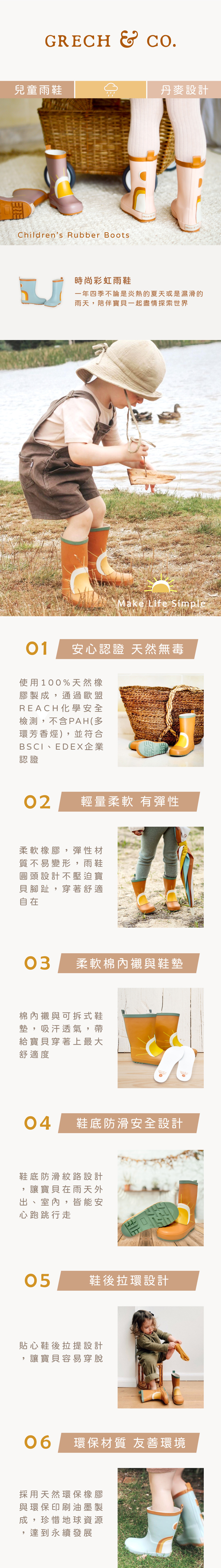 Grech_Co_雨鞋01.jpg