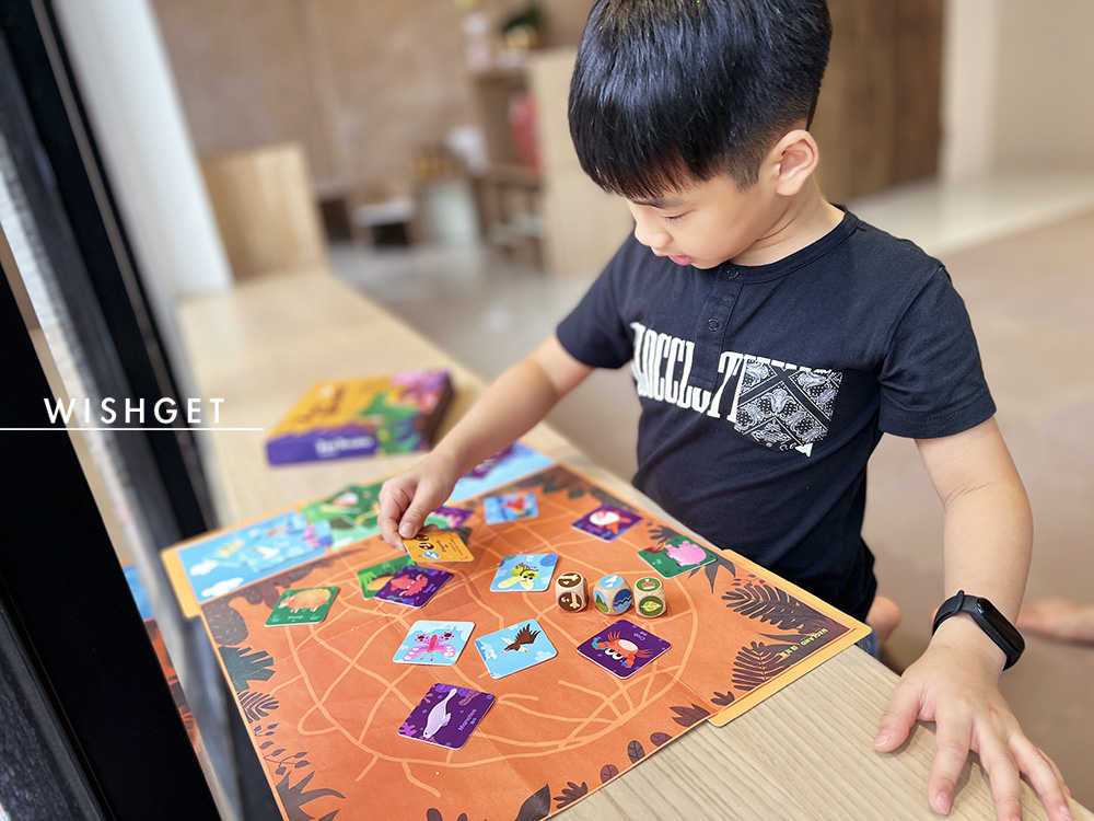 IMG_2357(加logo).jpg
