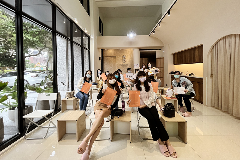 活動圓滿成功.jpg