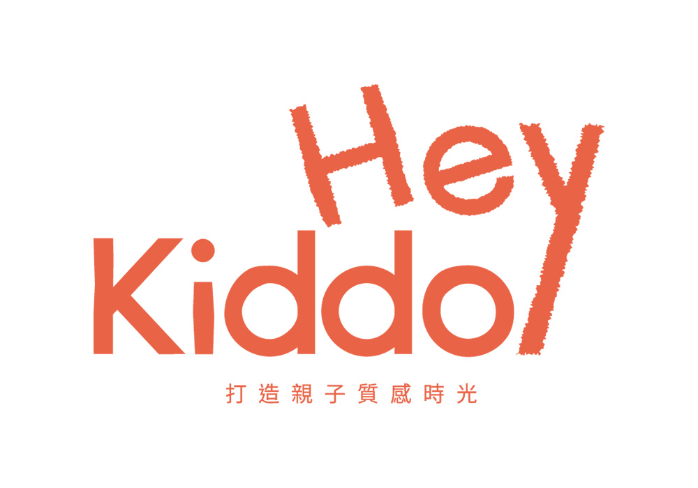 Heykiddo_logo.jpg