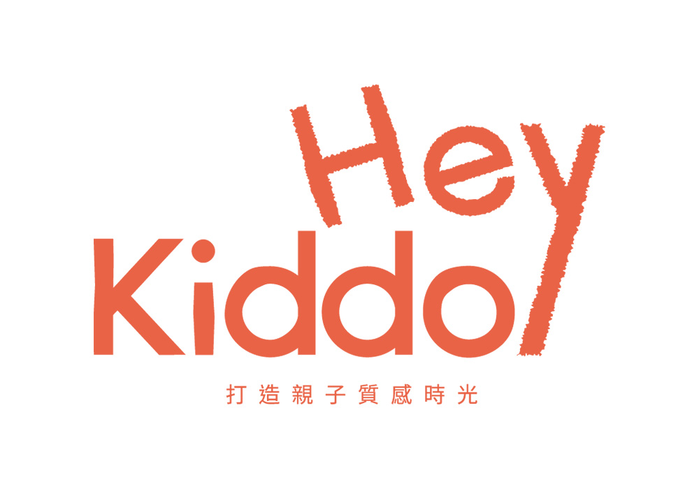 1677229301289789.jpg Heykiddo_logo.jpg