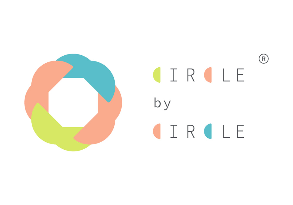 1677231719611120.jpg Circle_logo.jpg