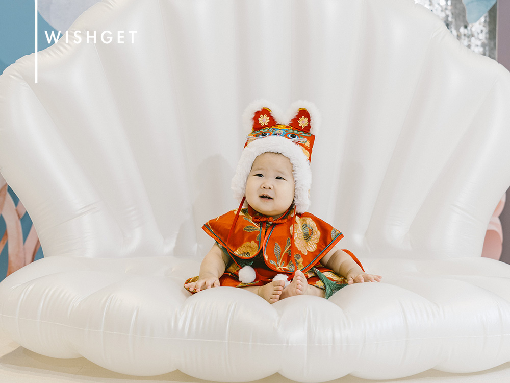 WishGet_抓周派對_肉肉14.jpg