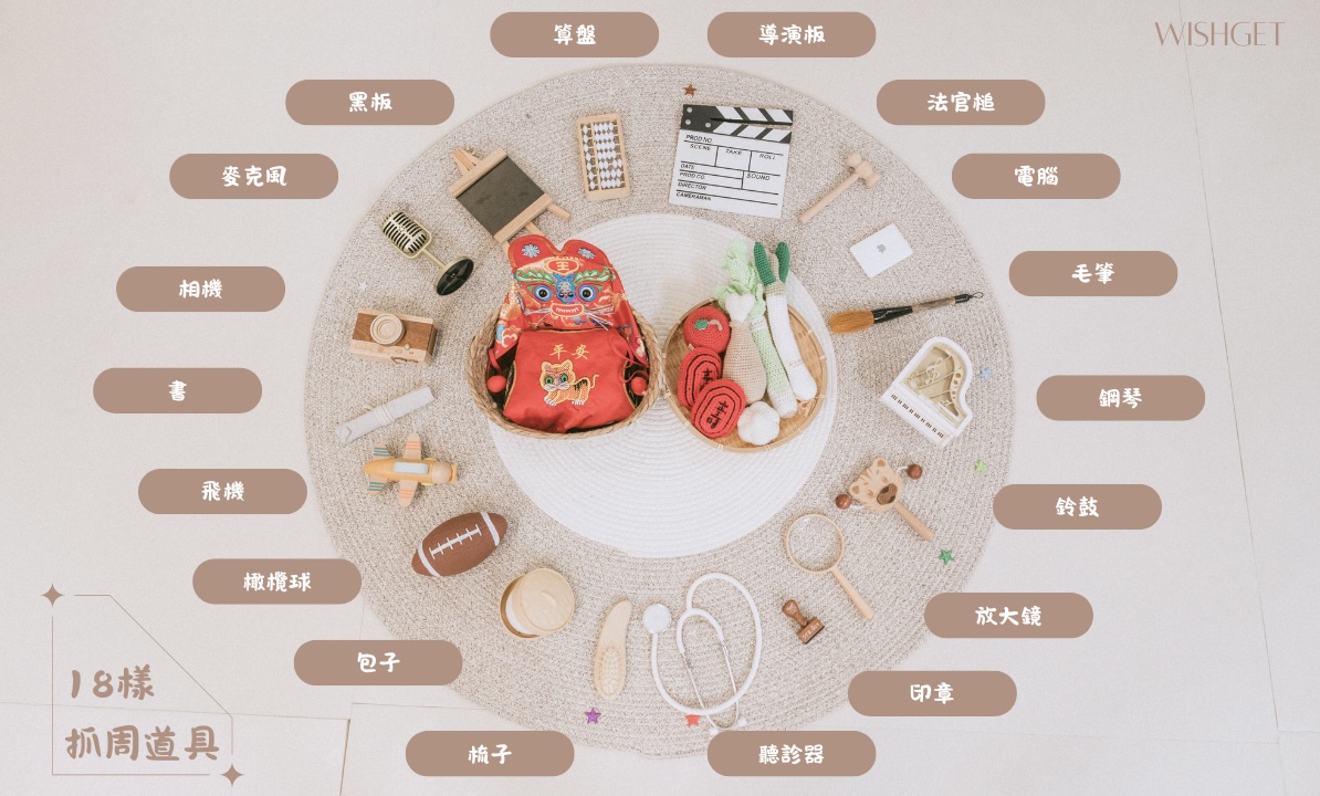Our Products-2.jpg