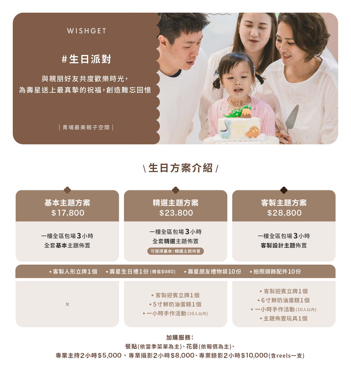 官網串圖-生日方案.png