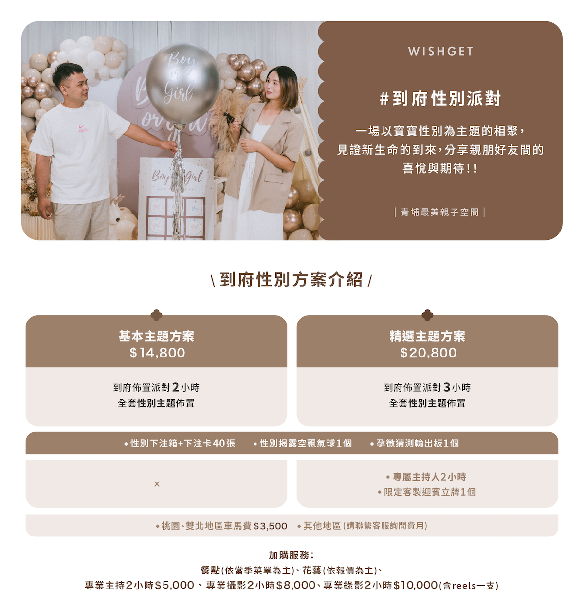 官網串圖-到府性別方案.png
