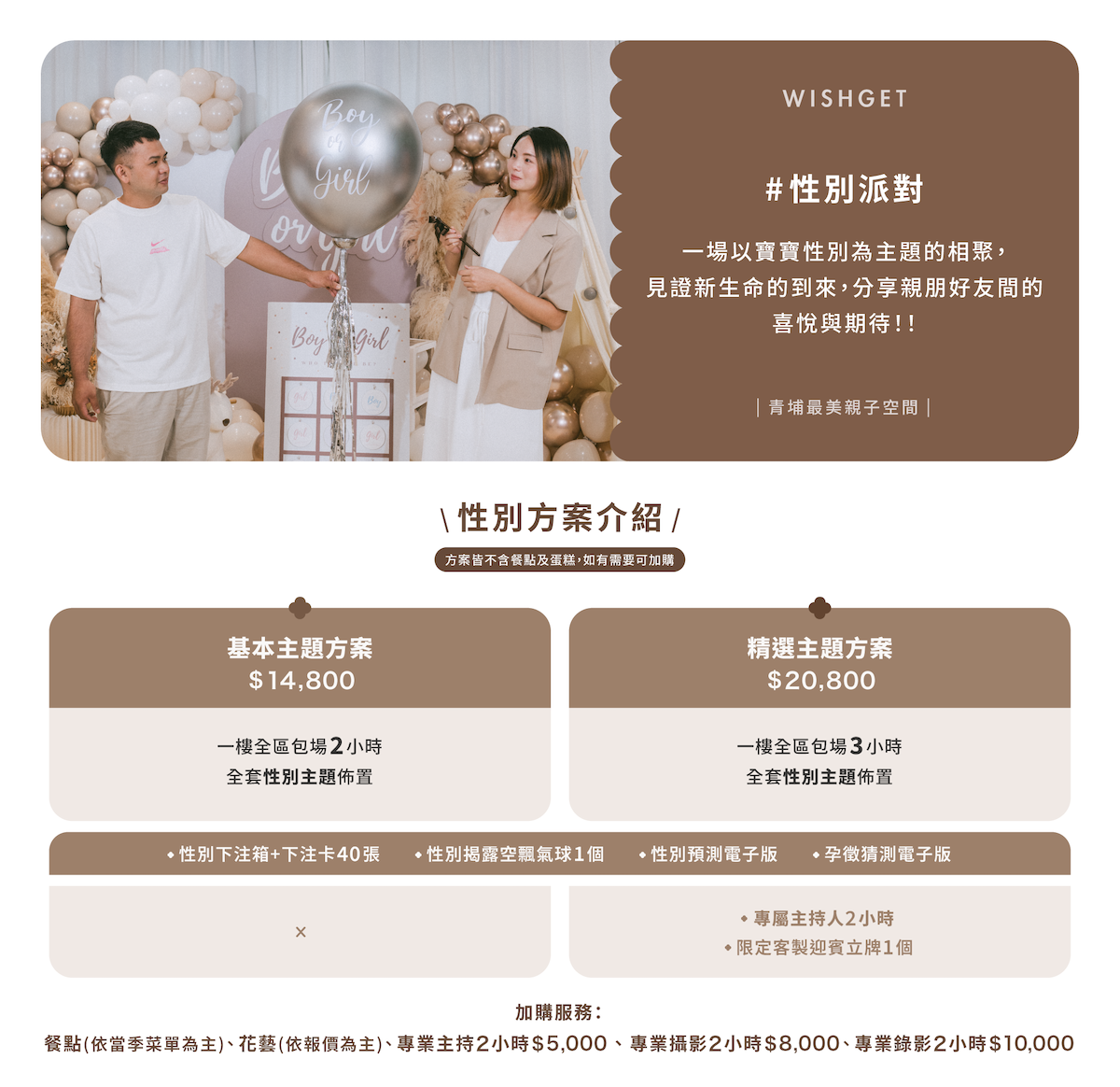 官網串圖-性別方案.png