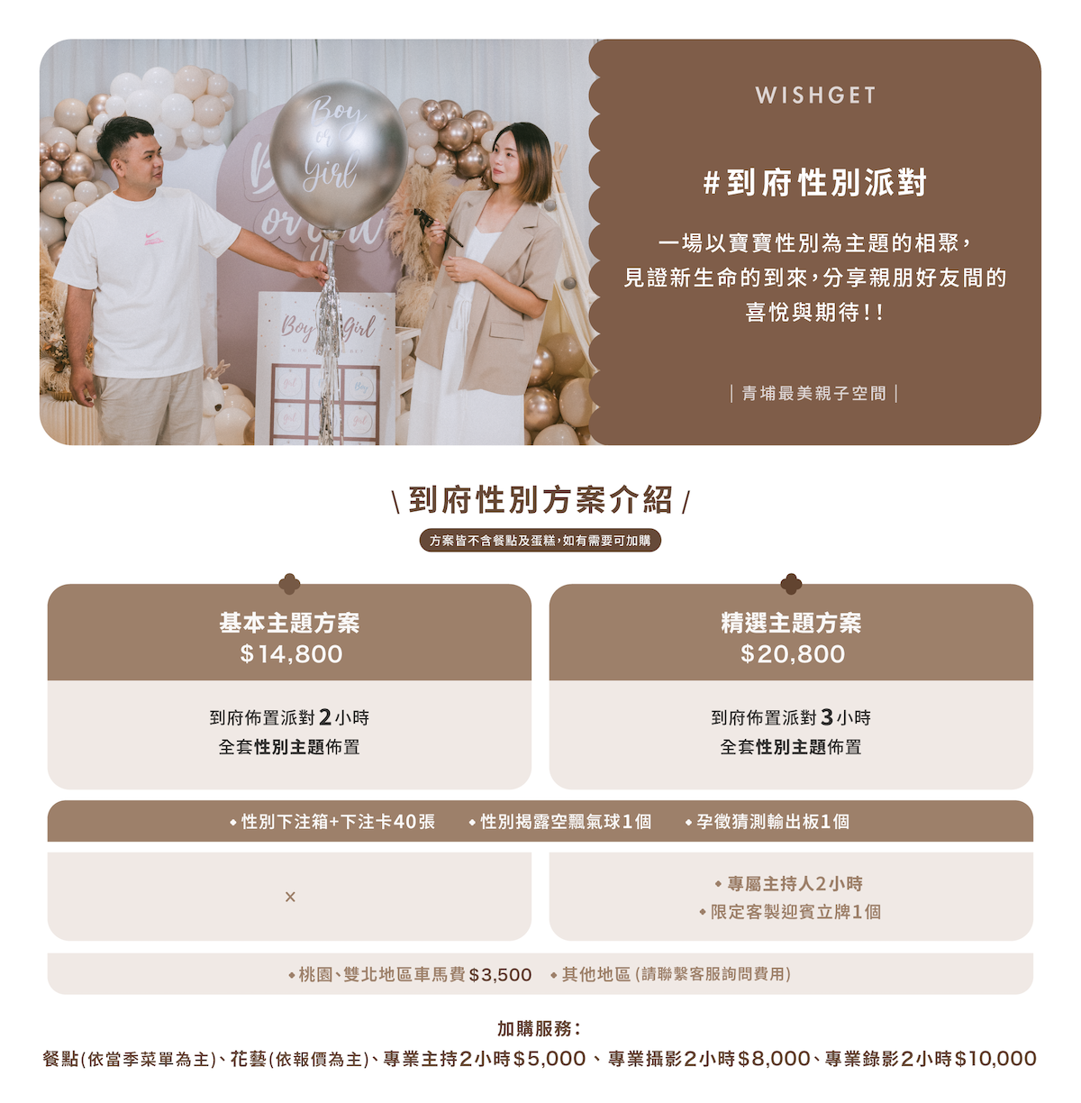 官網串圖-到府性別方案.png