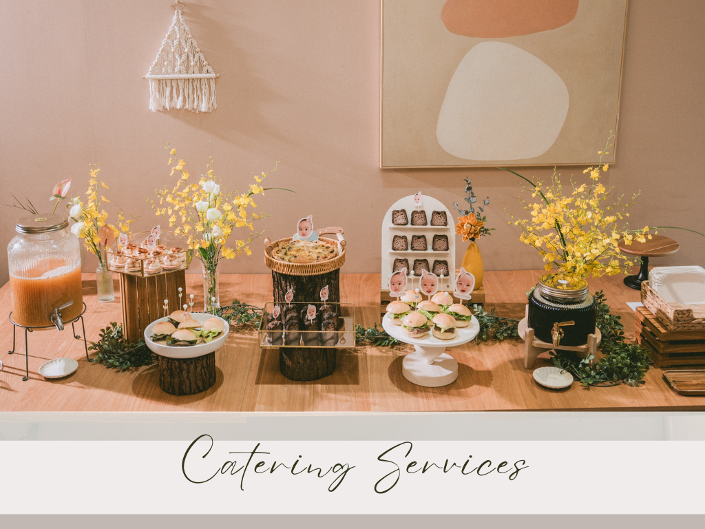 1764825664896711.png 11.png