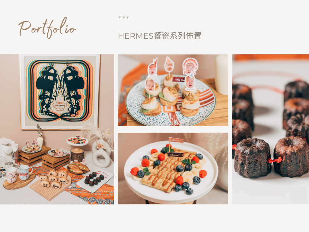 1764825669931823.png 14.png