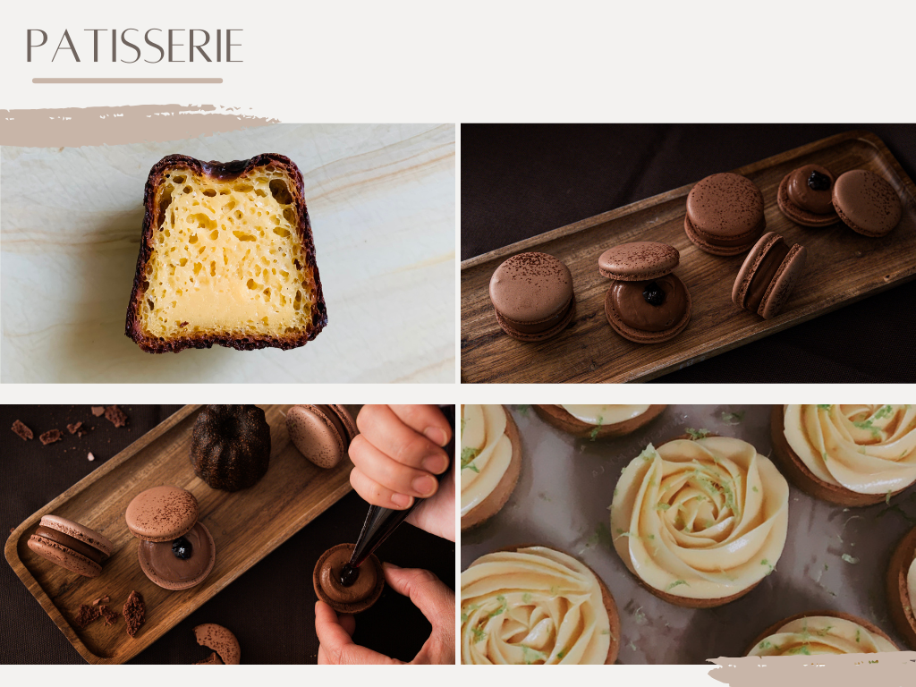 1764825671148638.png 15.png