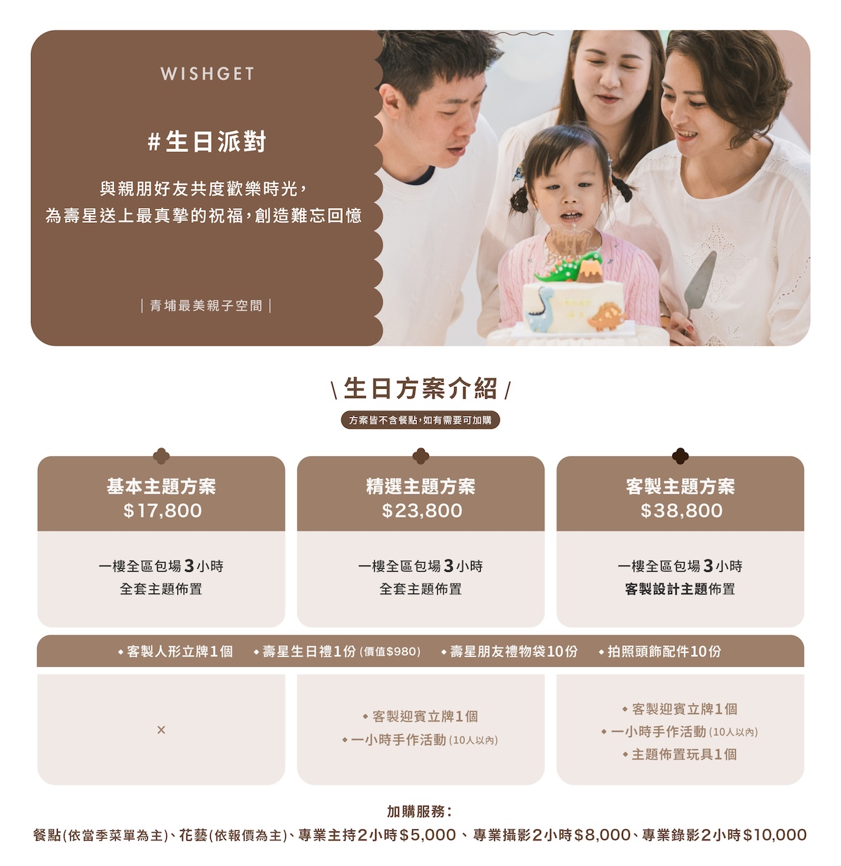 官網串圖-生日方案.jpg