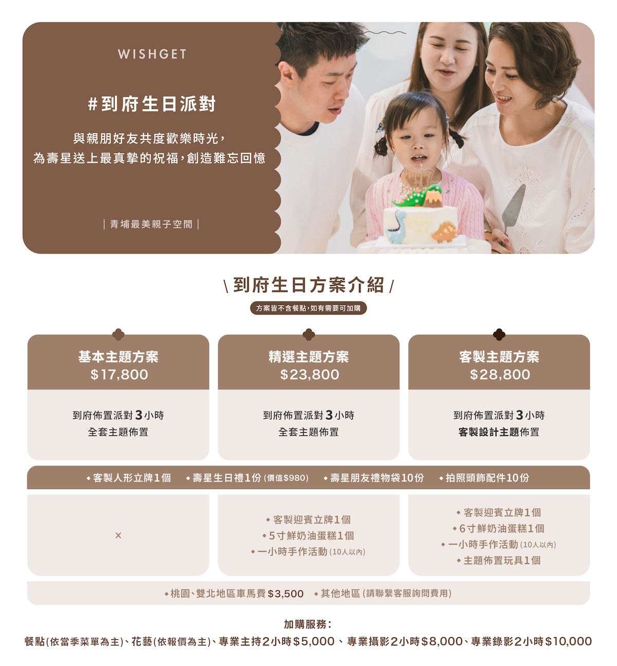 1765422739436779.jpg 官網串圖-到府生日方案.jpg