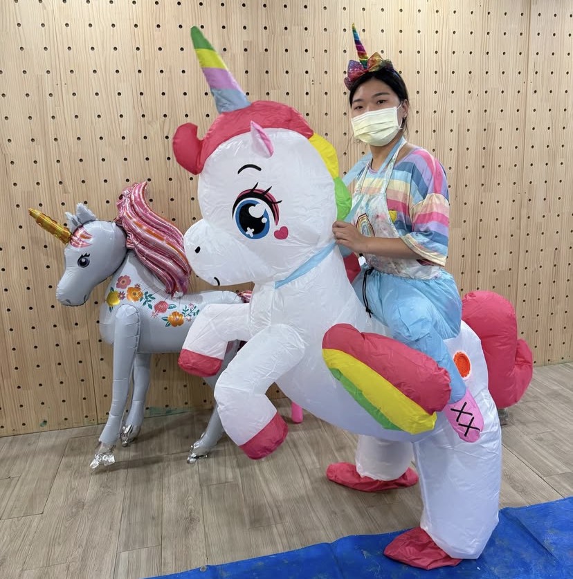 1766987374799389.jpg 采虹老師-獨角獸.jpg