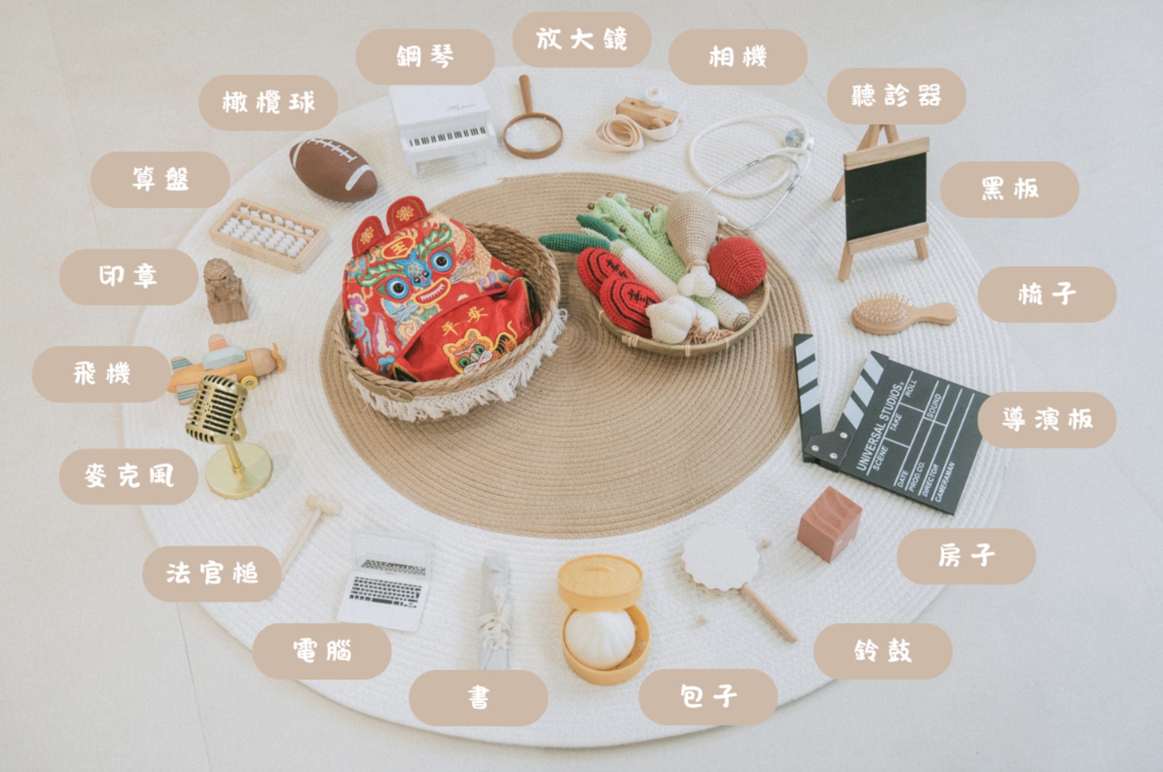 1784779238524848.jpg 截圖 2026-07-23 上午11.39.36.jpg